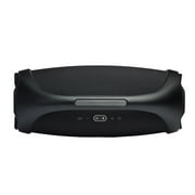 JBL Boombox 2 - Portable Bluetooth Speaker - Black
