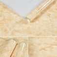 thumbnail image 5 of 1 rollo de decoración de pared, película de vinilo decorativa de Pvc autoadhesiva impermeable, calcomanía Mural con patrón de mármol, suministros para el hogar (hy), 5 of 5