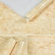thumbnail image 5 of 1 rollo de decoración de pared, película de vinilo decorativa de Pvc autoadhesiva impermeable, calcomanía Mural con patrón de mármol, suministros para el hogar (hy), 5 of 5