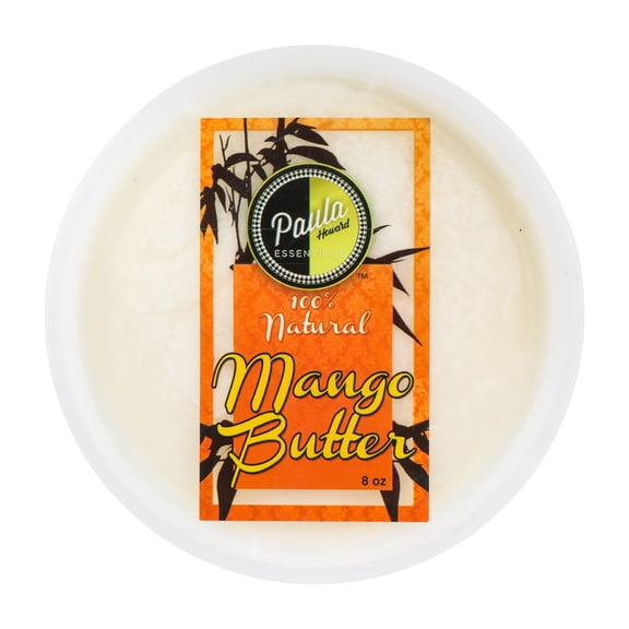 Mango Butter