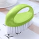thumbnail image 2 of ¡Gran oferta! cepillo para fregar, fregar, cerdas de nailon rígidas resistentes, cepillo de limpieza multiusos, tamaño pequeño, 2 of 6