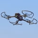 thumbnail image 1 of Anillo protector de hélice ligero para DJI Mavic 3/Mavic 3 Pro (max9367), 1 of 9