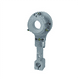 thumbnail image 2 of Dispositivo Anticolisión para Soporte de Abrazadera de Antorcha de Plasma de Llama CNC Portátil para Máquina de Corte CNC de 25-45 mm, 2 of 8
