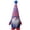 Red,Blue-5B, variant on karymi Patriotic Gnome Doll 13 Inch Handmade Red White Blue Plush Elf with Long Beard and Hat, Stars Striped Design for 4th of July Independence Day Decoration, Tabletop Shelf Decor Home Decor