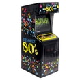 thumbnail image 3 of Beistle 54666 Arcade Video Game Centerpiece, Pack Of 12, 3 of 10