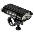 thumbnail image 2 of Lezyne Light Front Deca Drive 900Lm Bk 14, 2 of 2