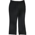 thumbnail image 1 of Traje Pantalones de Vestir Giorgio Armani Mujer Negro 40, 1 of 2