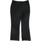 thumbnail image 1 of Traje de Pantalones de Vestir Armani Mujer Negro 42, 1 of 2