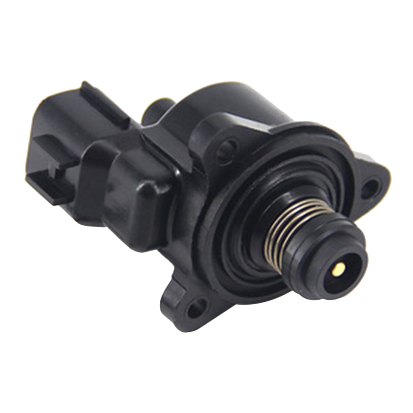 Idle Speed Air Control Valve for Mitsubishi Outlander Lancer Galant Eclipse Dodge Stratus