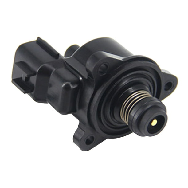 Idle Speed Air Control Valve for Mitsubishi Outlander Lancer Galant