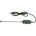 thumbnail image 1 of DIRECTV H25RFANT RF T?l?commande Antenne Dongle, 1 of 1