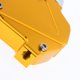 thumbnail image 3 of Embrague de Aluminio Yotijar para Motocicletas Dirt Bikes Sistema de dorado, 3 of 10