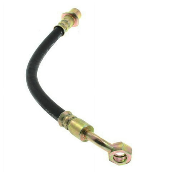 Centric Parts 150.44383 Brake Hose Fits select: 2001-2007 TOYOTA SEQUOIA