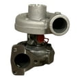 thumbnail image 2 of Turbocharger Compatible With Deutz BF4M1011 Bobcat Skid Steer 863 873 864 874 883 7027240 04281437 6677575, 2 of 7