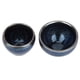 thumbnail image 5 of Taza de cerámica, 2 tazas de cerámica, taza de té esmaltada, altamente versátil, 5 of 8