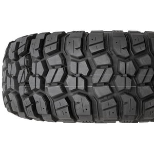 Kenda 1 Kenda Klever M/T2 KR629 285/75R16 126R Load E 10PLY -Mud Tires-3 PLY Sidewall US629014 / 285/75/16 / 2857516 Sansujyuku sansujyuku.com