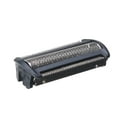 thumbnail image 4 of Hair Bodygroom TT2040 Trimmer for 2036 2040 2038 Home Electronic Accessories, 4 of 8