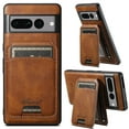 thumbnail image 5 of CAN Exclusive Handiwork Phone Case for Samsung S24 Ultra, 5 of 5