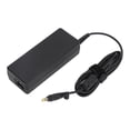 thumbnail image 1 of Power Adapter For Computer Power Adapter Laptop Ac Power Adapter 19.5V 3.33A 65W Round Tip Power Adapter Accessory Fit For Laptop 100V-240V ANGGREK Otros, 1 of 8