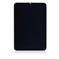 thumbnail image 3 of Assemblage LCD de Remplacement avec Numériseur Compatible pour iPad Mini 6 (Version 4G) (Premium) (Toutes Couleurs), 3 of 5