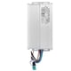 thumbnail image 2 of DC Brush CCW CW Motor Speed Controller 12~60V Motor Speed Governor Regulator 80A, 2 of 4