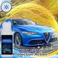 thumbnail image 3 of Powerful Advance Headlight Repair Polish Keep Clear Headlight Coating, 3 of 3