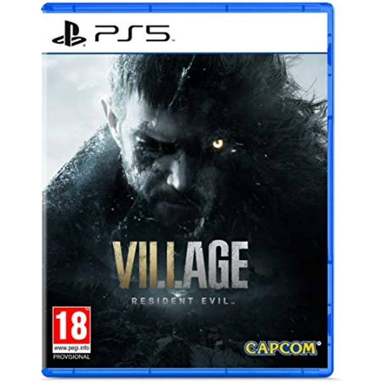Resident evil 2 ps4 walmart deals