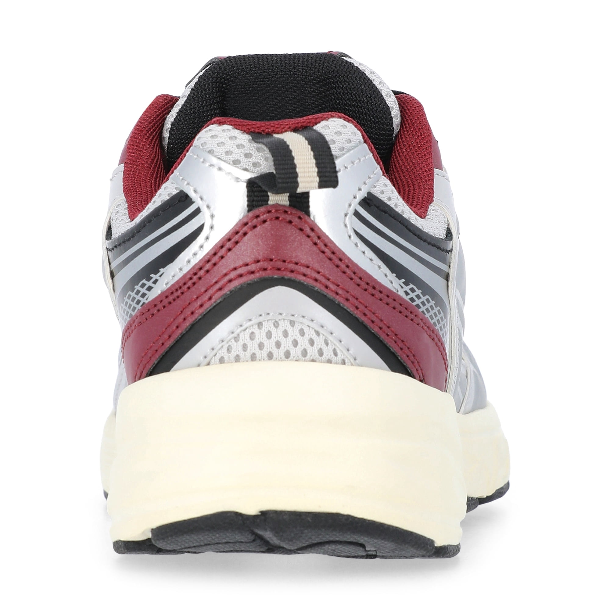 Avia Women's 5000 Performance Sneakers, Wide Width Available