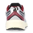 thumbnail image 5 of Avia Women's 5000 Performance Sneakers, Wide Width Available, 5 of 6