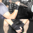 thumbnail image 3 of 2 Pack Support de Poignet Accolade / Tunnel Carpien / Accolade de Poignet / Soutien de la Main, Support de Poignet Réglable pour l'Arthrite et la Tendinite, 3 of 4