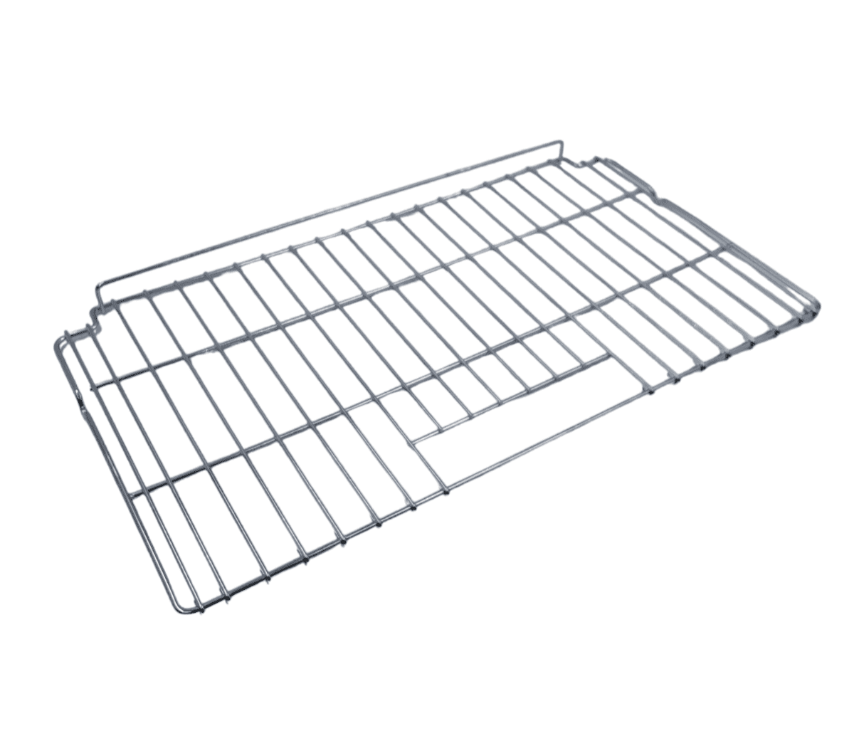 Open Box Range 5304527737 Genuine Oven Rack Accessories