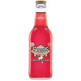 thumbnail image 2 of Stewarts Original Cherry N' Cream Soda 12 Oz Glass Bottle (Pack of 6, Total of 72 Oz), 2 of 2