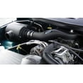 thumbnail image 4 of Volant 94-00 Dodge Ram 1500 3.9 V6 Pro5 Closed Box Air Intake System Fits select: 1994-2000 DODGE RAM 2500, 4 of 6