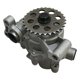 thumbnail image 1 of Bomba de Aceite Motor REXITE 2001 A 2005 Suzuki 6 CIL 2.7L, 1 of 3