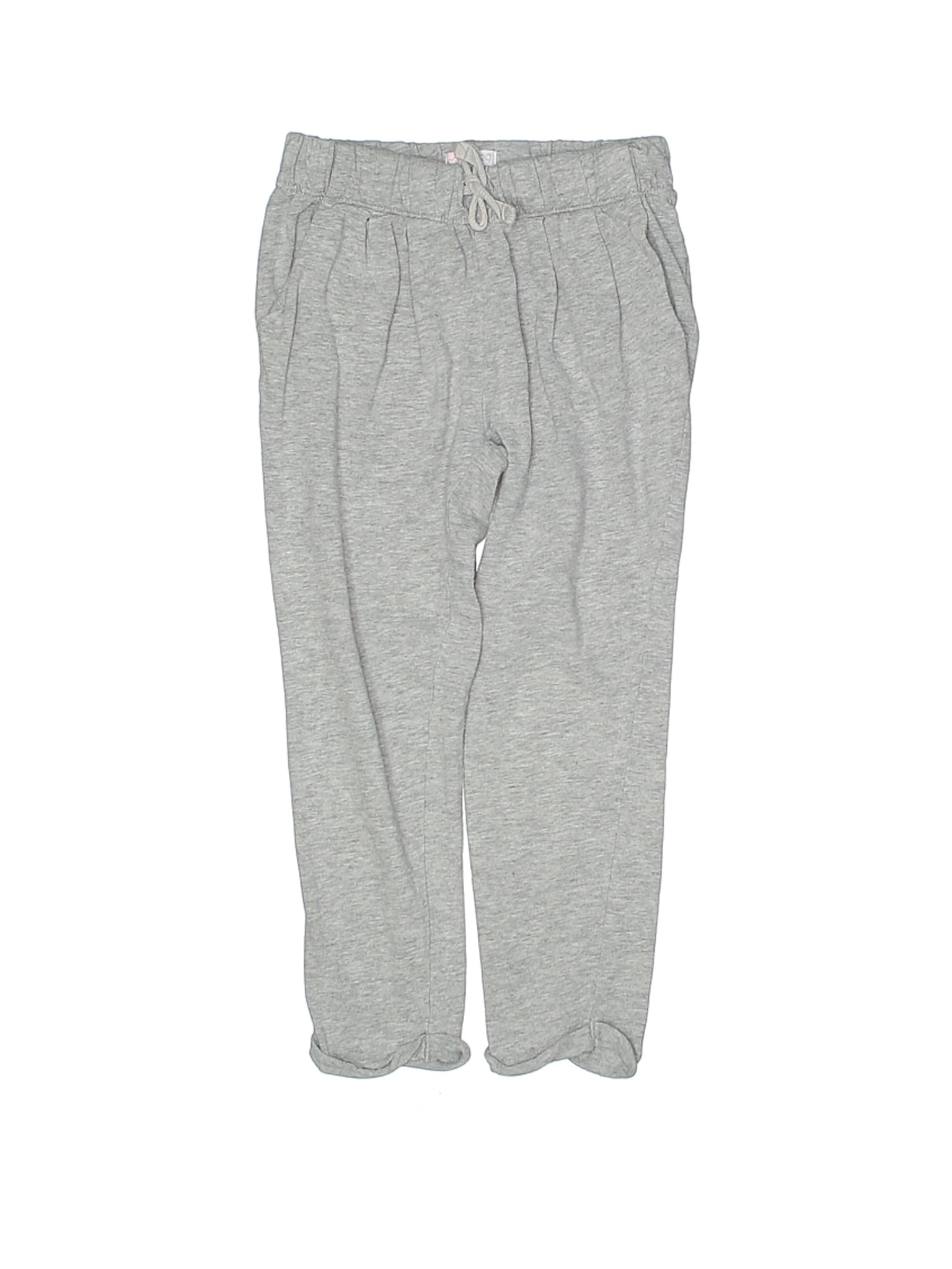 children's place sweatpants