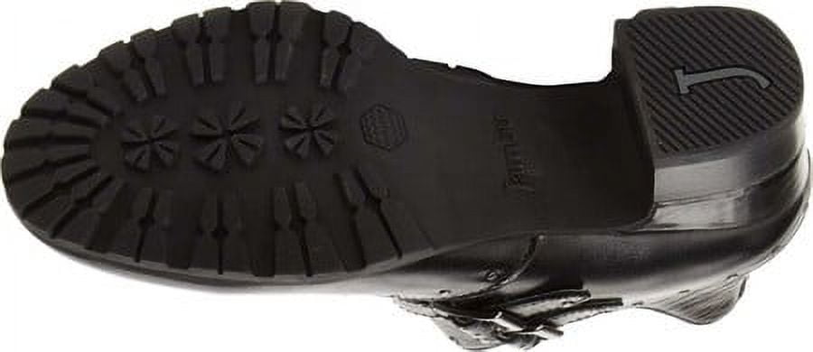 Jambu miranda bootie hotsell