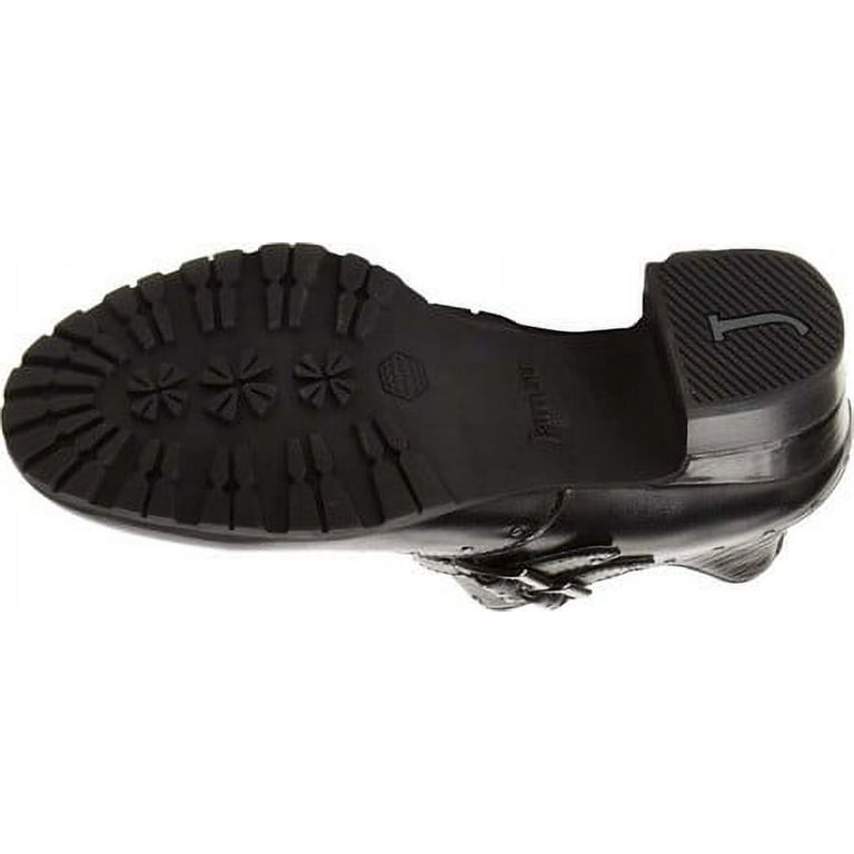 Jambu miranda bootie hotsell