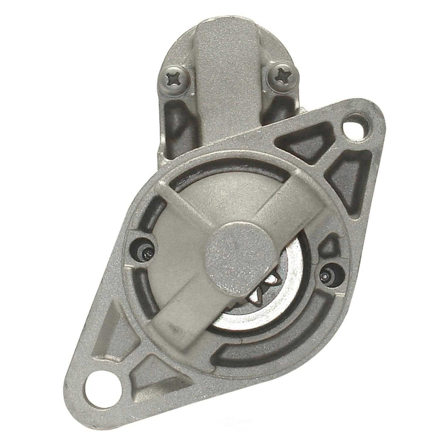 FVP Professional 17849N Starter - New