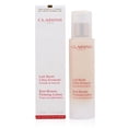 thumbnail image 1 of CLARINS/BUST BEAUTY FIRMING LOTION 1.7 OZ (50 ML), 1 of 2