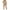 Khaki, variant on UVN Hoodie Tracksuit for Women Casual Sweatsuit 2Pcs Jogger Set Activewear Outfits with Pockets