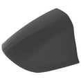thumbnail image 2 of YUMILI Exterior Door Handle Cap ABS FR3Z-63218A15-ACPTM Black Replacement for 2015-2020, 2 of 8