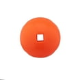 thumbnail image 5 of Champro Lite Control Flight Baseball Orange, 5 of 7