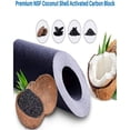 thumbnail image 3 of Compatible to Culligan RFC-BBSA Premium Heavy Duty Sediment Replacement Cartridge by CFS, 3 of 6