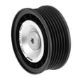 thumbnail image 1 of Polea de transmisión Unique Bargains 2762020119 para Mercedes-Benz C 300 3.5L, 1 of 7