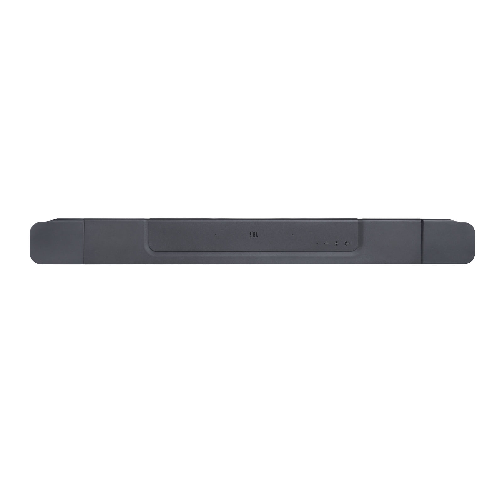 JBL BAR 700 - 
5.1-channel soundbar with detachable surround speakers and Dolby Atmos - Black