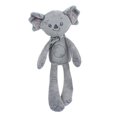 thumbnail image 1 of Soft And Smooth Plush Toy, 1 of 4