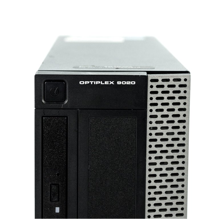 DELL Optiplex 9020☆Core i7☆SSD256GB☆W10-