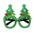 thumbnail image 2 of PEONAVET Verres Décoratifs de Noël, 2 of 5