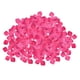 thumbnail image 1 of 200 piezas de boda confeti de boda para de mesa de Rosa roja, 1 of 9