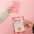 thumbnail image 3 of Big Hug Heating Patches for PMS Menstrual Cramp Relief, 3 of 7